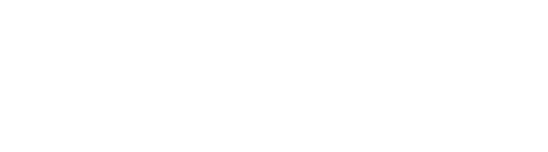 Prevínia Empresas